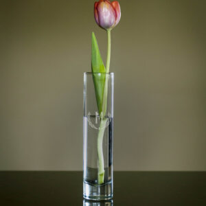 Vase - Ophelia Bud
