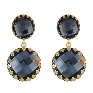 Pippa Earrings