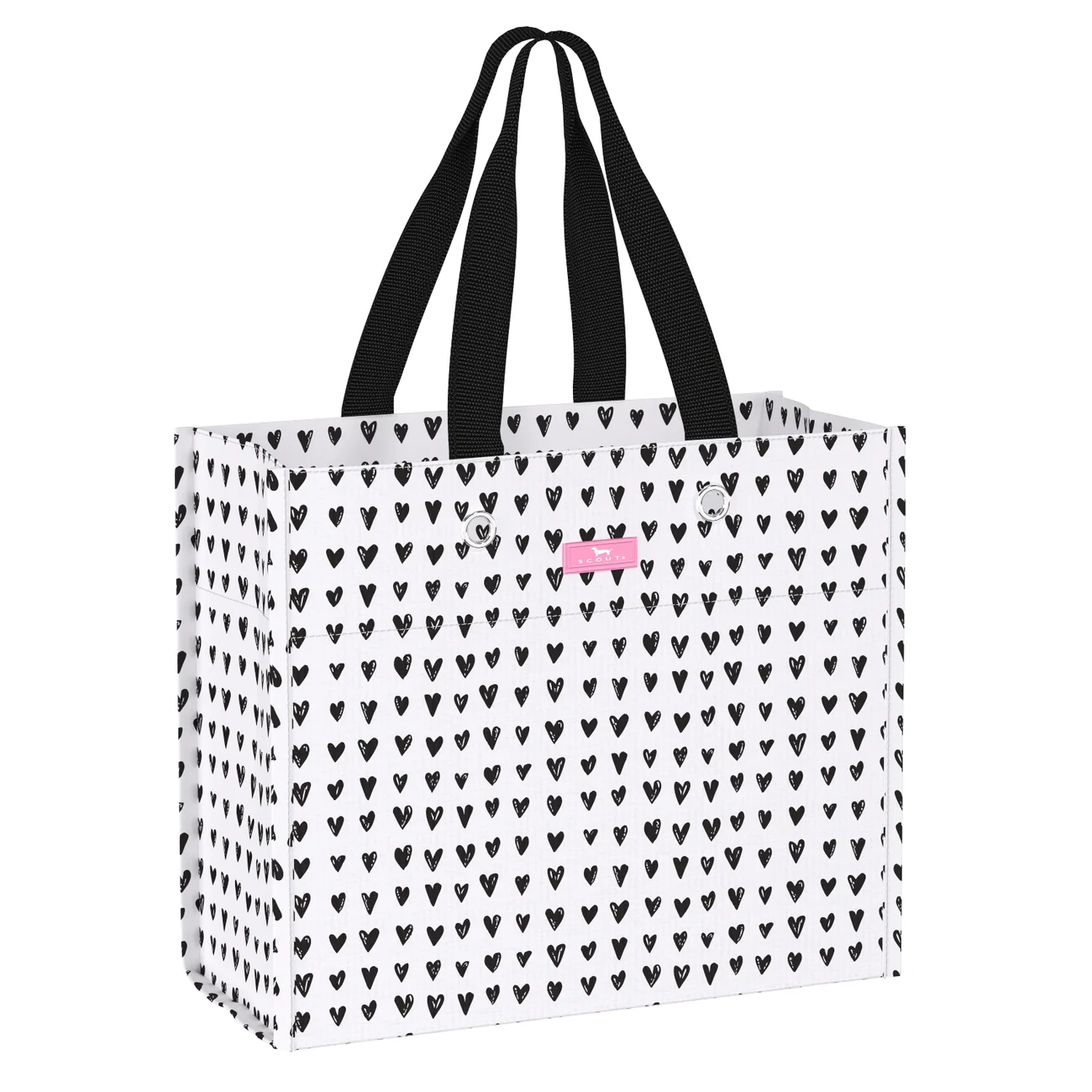 SPR25-Large_Package-Pop_Heart-19143-V1_2_1300x.jpg