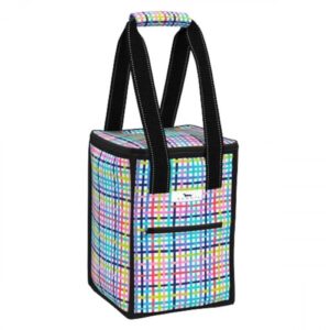 Pleasure Chest Picnic Cooler (Off The Grid)